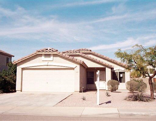 542 W Princeton Ave., Gilbert, AZ 85233