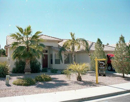 6441 E Melrose St., Mesa, AZ 85215