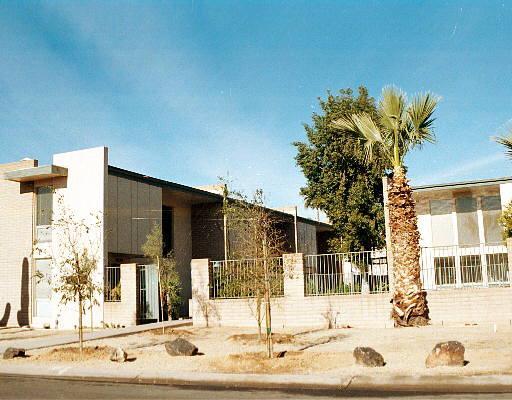 4822 N Woodmere Fairway, Scottsdale, AZ 85251