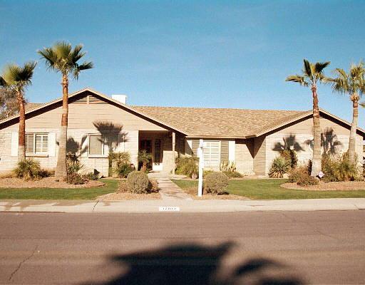 17812 N 63rd Ave., Glendale, AZ 85308