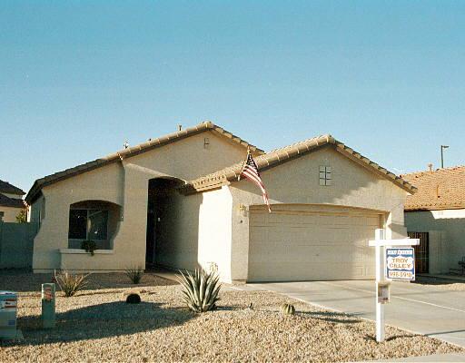 1148 S Marie Ct., Gilbert, AZ 85296