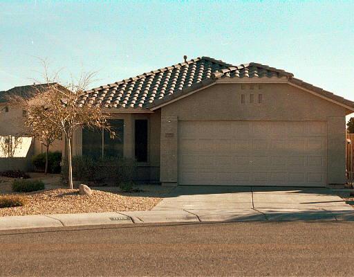 17179 N 53rd Ave., Glendale, AZ 85308