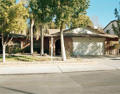 5404 W Desert Hills Dr., Glendale, AZ 85304