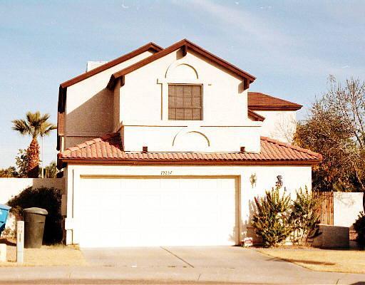 19237 N 5th Pl., Phoenix, AZ 85024