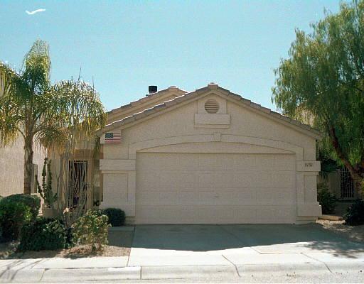 2131 E Nighthawk Way, Phoenix, AZ 85048