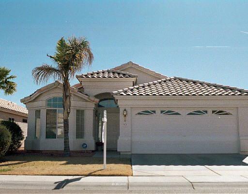 3415 E Lavey Ln., Phoenix, AZ 85032