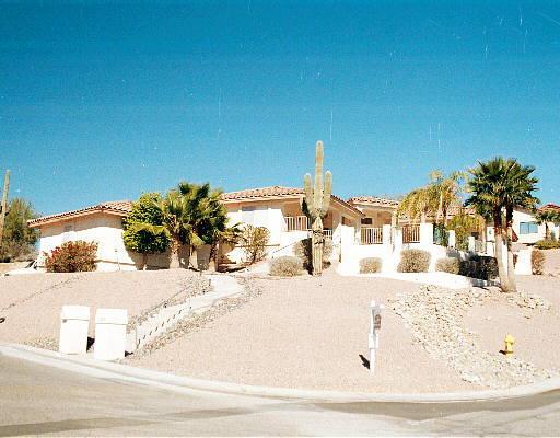 16064 E Lost Hills Dr., Fountain Hills, AZ 85268