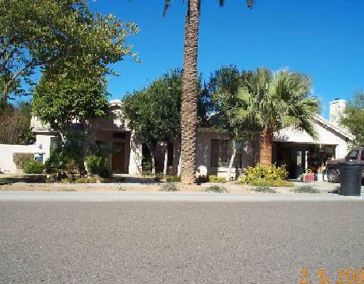 6726 W Bloomfield Rd., Peoria, AZ 85381