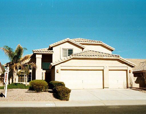 15649 S 6th Ave., Phoenix, AZ 85045