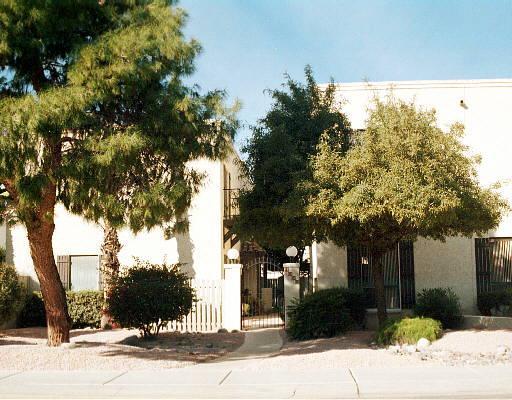 4860 N 73rd St St. #11, Scottsdale, AZ 85251