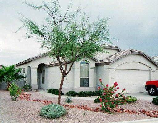8343 E Portobello Ave., Mesa, AZ 85212