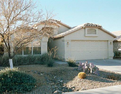 3917 E Encinas Ave., Gilbert, AZ 85236