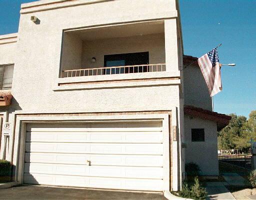 8626 N Fountain Dr., Peoria, AZ 85345