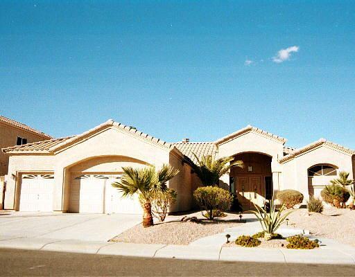 720 W Wildwood Dr., Phoenix, AZ 85048