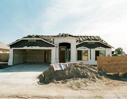 8845 W Minnezona Ave., Phoenix, AZ 85033