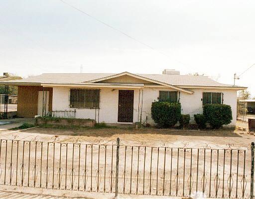 3701 W Lincoln St., Phoenix, AZ 85009