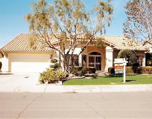 19802 N 95th Ave., Peoria, AZ 85382