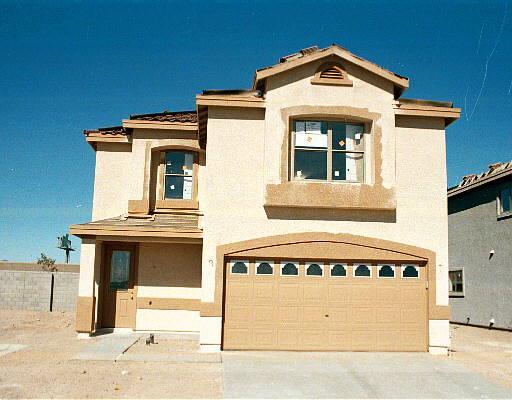 3234 S Bowman Rd., Apache Junction, AZ 85119