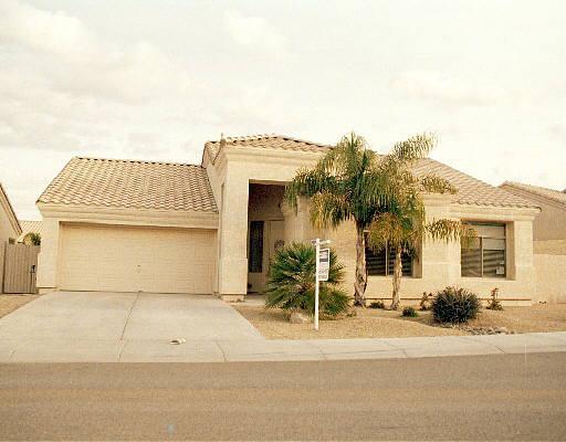 9852 E Pine Valley Rd., Scottsdale, AZ 85260