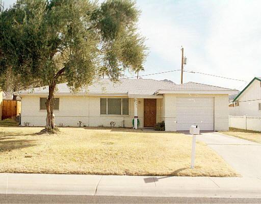 9831 N 10th St., Phoenix, AZ 85020