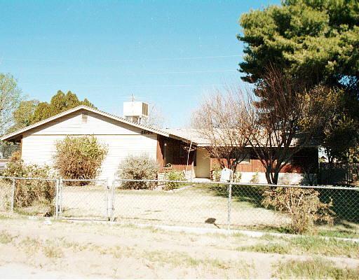 4644 W Osborn Rd., Phoenix, AZ 85031