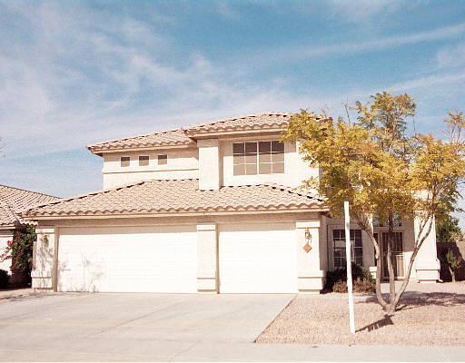 644 W Princeton Ave., Gilbert, AZ 85233