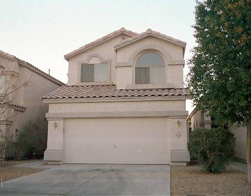 1349 W Menadota Dr., Phoenix, AZ 85027