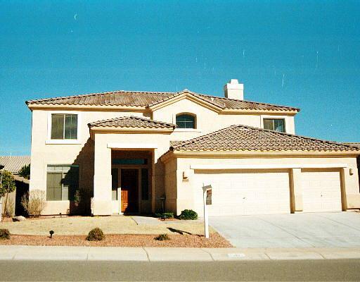 15435 S 4th Dr., Phoenix, AZ 85045