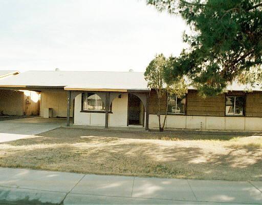 8141 W Elm St., Phoenix, AZ 85033