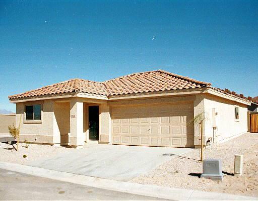 2185 E 35th Ave., Apache Junction, AZ 85119