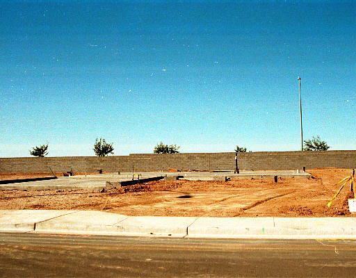 3806 S Emery, Mesa, AZ 85212