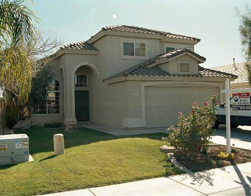 2457 E Jasper Dr., Gilbert, AZ 85236