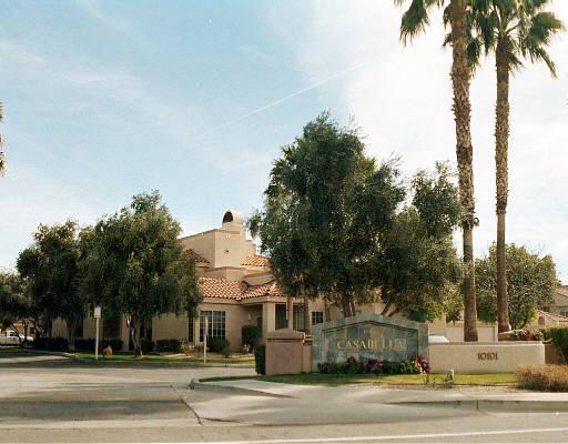 10101 N Arabian Ter. #1025, Scottsdale, AZ 85258