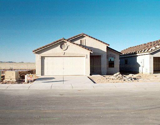 662 W Kingman Loop, Casa Grande, AZ 85222