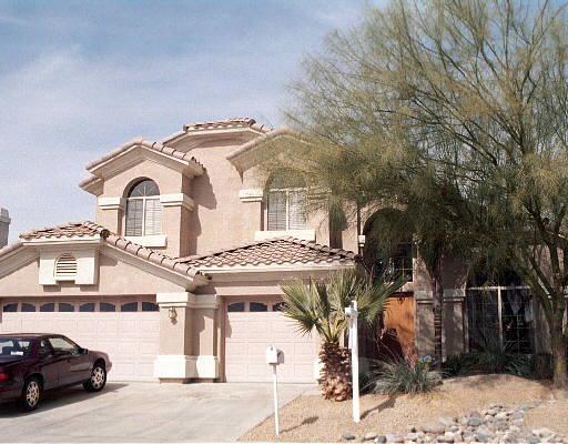 5530 E Angela Dr., Scottsdale, AZ 85254
