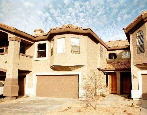 14000 N 94th St. #1062, Scottsdale, AZ 85260