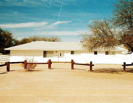 7224 E Jenan Dr., Scottsdale, AZ 85260