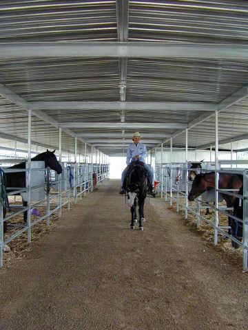 20364 E Appaloosa Dr. #49, Queen Creek, AZ 85242