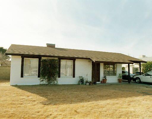 4246 N 77th Ave., Phoenix, AZ 85033