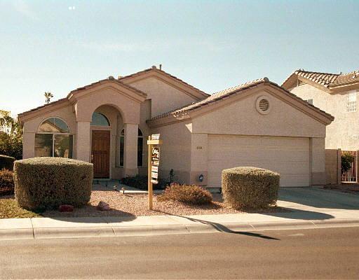 6075 W Irma Ln., Glendale, AZ 85308