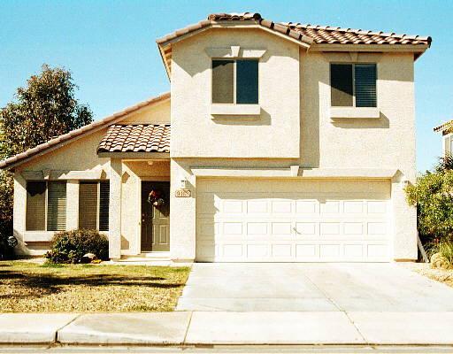 9462 N 94th Ln., Peoria, AZ 85345