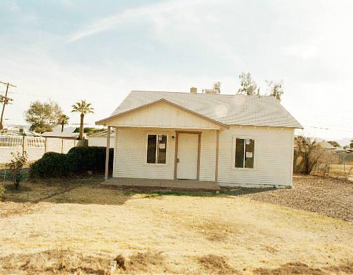 35 W Southgate Ave., Phoenix, AZ 85041