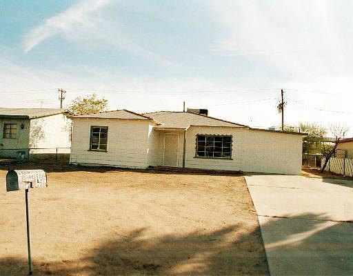 713 E Atlanta Ave., Phoenix, AZ 85040