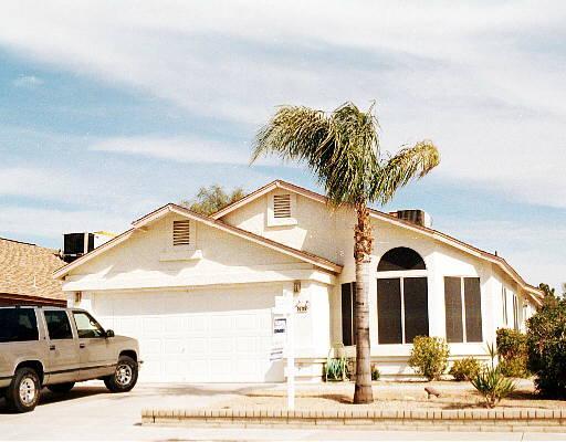 18407 N 19th St., Phoenix, AZ 85022