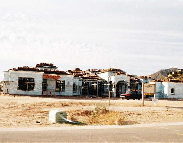 6629 E Meadowlark Ln., Paradise Valley, AZ 85253