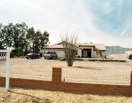 7514 N 185th Ave., Waddell, AZ 85355
