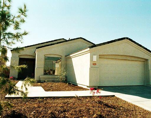 7028 S 38th Pl., Phoenix, AZ 85042