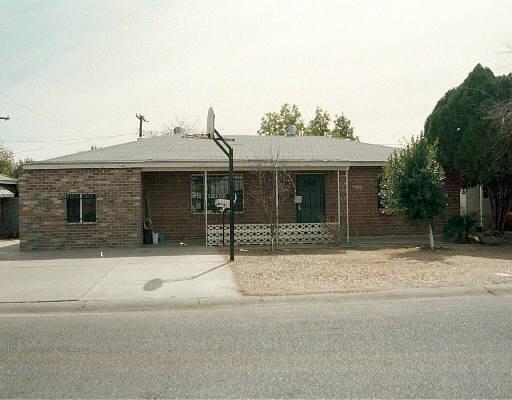 2331 W Weldon Ave., Phoenix, AZ 85015