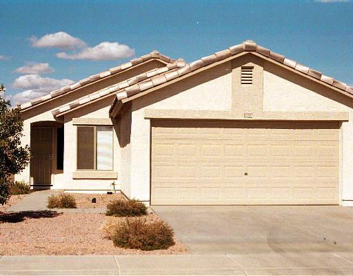 15020 W Acapulco Ln., Surprise, AZ 85379