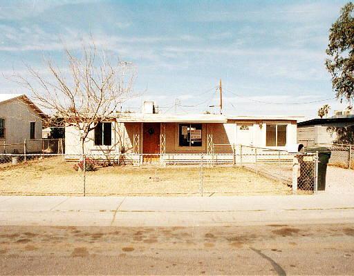 3106 W Granada Rd., Phoenix, AZ 85009